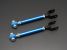 Greenline Motorsports - CUSCO  Rear Lateral Link
