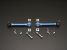 Greenline Motorsports - CUSCO  Rear Lateral Link