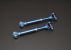 Greenline Motorsports - CUSCO  Rear Trailing Rod