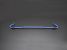 Greenline Motorsports - CUSCO  Stabiliser Bar