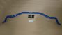 Greenline Motorsports - CUSCO  Stabiliser Bar