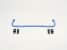 Greenline Motorsports - CUSCO  Stabiliser Bar