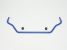 Greenline Motorsports - CUSCO  Stabiliser Bar