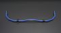 Greenline Motorsports - CUSCO  Stabiliser Bar