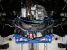 Greenline Motorsports - CUSCO  Stabiliser Bar