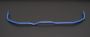 Greenline Motorsports - CUSCO  Stabiliser Bar