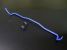 Greenline Motorsports - CUSCO  Stabiliser Bar