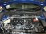 Greenline Motorsports - CUSCO  Strut Tower Bar Type OS