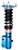Greenline Motorsports - CUSCO  Street ZERO A (Red)