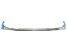 Greenline Motorsports - CUSCO  Strut Tower Bar Type OS