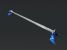 Greenline Motorsports - CUSCO  Strut Tower Bar Type OS