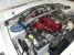 Greenline Motorsports - CUSCO  Strut Tower Bar Type OS