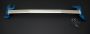 Greenline Motorsports - CUSCO  Strut Tower Bar Type OS