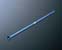 Greenline Motorsports - CUSCO  Adjustable Lateral Rod