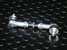 Greenline Motorsports - CUSCO  Auto Leveliser Adjust Rod