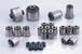 Greenline Motorsports - CUSCO  Hyper Rubber Bushes