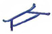 Greenline Motorsports - CUSCO  Lower Arm Bar Version II