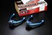 Greenline Motorsports - CUSCO  Negative Upper Arms (Front)