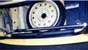 Greenline Motorsports - CUSCO  Rear Trunk Bar