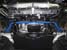 Greenline Motorsports - CUSCO  Stabiliser Bar