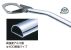 Greenline Motorsports - CUSCO  Strut Tower Bar Type 40D