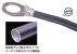 Greenline Motorsports - CUSCO  Strut Tower Bar Type ALC40