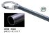 Greenline Motorsports - CUSCO  Strut Tower Bar Type CB