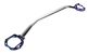 Greenline Motorsports - CUSCO  Strut Tower Bar Type OS