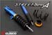 Greenline Motorsports - CUSCO  Street Spec A