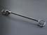 Greenline Motorsports - CUSCO  Strut Tower Bar Type ALC OS