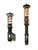Greenline Motorsports - DG-5  Suspension Kit