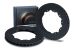 Greenline Motorsports - DIXCEL  2 Piece Rotor (DIXCEL Replacment)