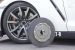 Greenline Motorsports - DIXCEL  2 Piece Rotor Assembly