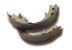 Greenline Motorsports - DIXCEL  RGM type Rear Shoe