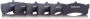 Greenline Motorsports - DIXCEL Special Endurance Compound R23C