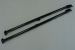 Greenline Motorsports - Do Luck  Floor Support Bar