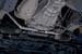 Greenline Motorsports - Do Luck  Ladder Bar