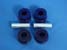 Greenline Motorsports - Do Luck Super Pro Front Lower Arm Bush (Front Side)
