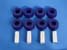 Greenline Motorsports - Do Luck Super Pro Front Upper Arm Inner Bush (Vehicle Side)