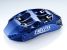 Greenline Motorsports - ENDLESS  Brake Kit (MONO 6 Sports TA)