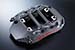 Greenline Motorsports - ENDLESS  System Inch Up Kit (Racing MONO 6r Lightweight)
