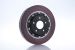 Greenline Motorsports - ENDLESS  Bell Housing Option Colour