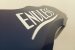 Greenline Motorsports - ENDLESS  Engraved Caliper Logo