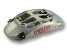 Greenline Motorsports - ENDLESS  System Inch Up Kit (Racing MONO 4 TA)