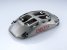 Greenline Motorsports - ENDLESS  System Inch Up Kit (Racing MONO 4r Rally)