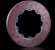 Greenline Motorsports - ENDLESS  Racing E-SLIT Brake Rotor Replacement Disc