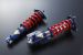 Greenline Motorsports - ENDLESS ZEAL Super Function