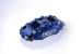 Greenline Motorsports - ENDLESS  System Inch Up Kit (Super micro 6 light)