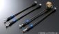 Greenline Motorsports - ENDLESS  Brake Lines (Swivel Racing Type)