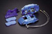 Greenline Motorsports - ENDLESS  Brake Kit (F and R Set)